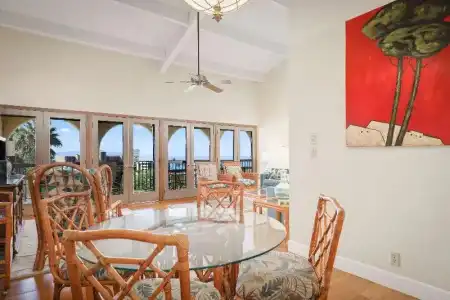 Aston Maui Hill - 108