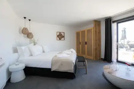 Ikies of Mykonos - 59