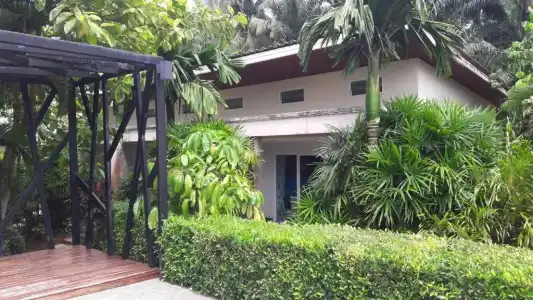 The Fong Krabi Resort - 93