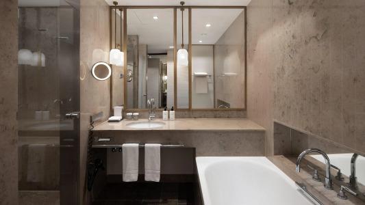 InterContinental Berlin - 15