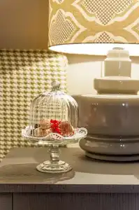 Le Grand Bellevue - 53