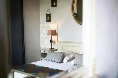 Le Panoramic Boutique - 40