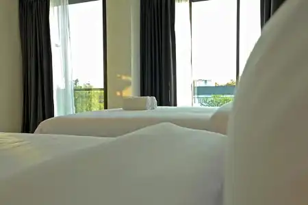 BED Nimman - Adults Only - 52