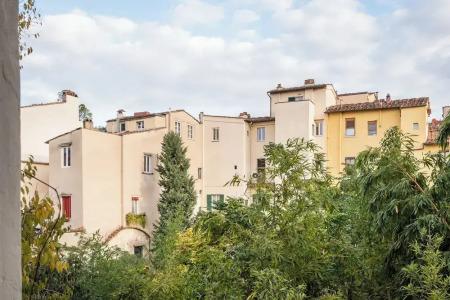 Bypillow Goldoni - 78