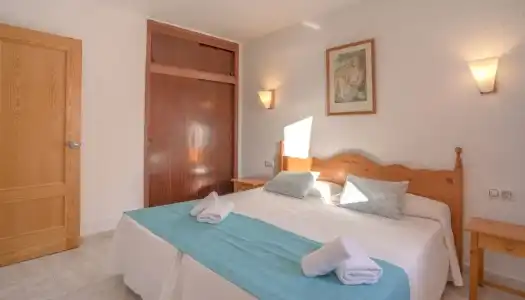 Bluesea Lentiscos - 33