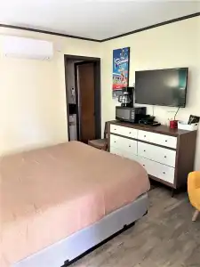 Bowmont Motel - 23
