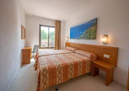 ApartGolf Beach - 36