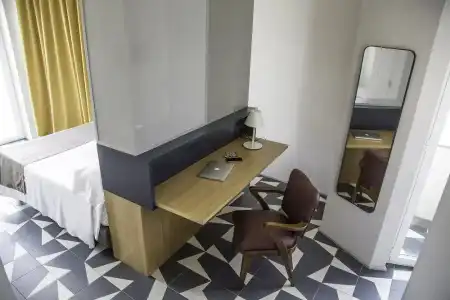 Italia e Lido Rapallo - 110