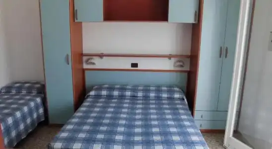 Renadoro - 1