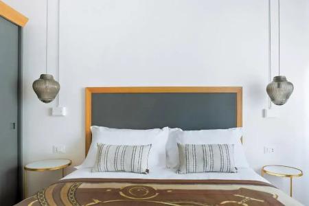 Residence le Porte - 56