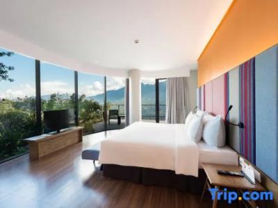 Pao's Sapa Leisure - 55