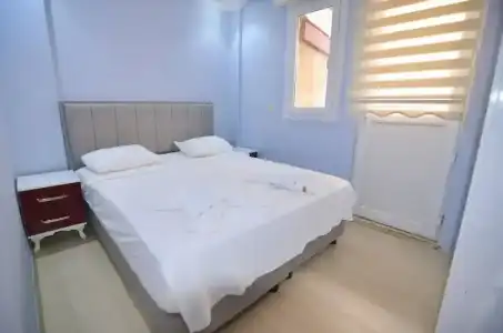Mykonut Apart - 243