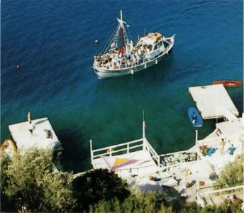 Nautilus - 7