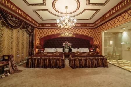 Royal Spa & Resort - 177