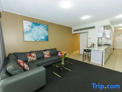 Miro Apartments - 66