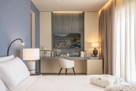 Bellerive Lifestyle - 49