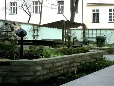 Museum - 7