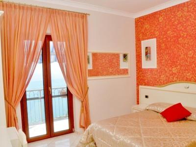 B&B Il Pavone - 28