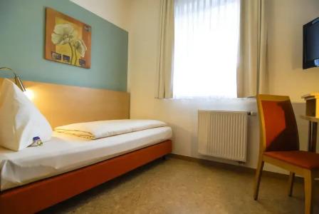 Petul An der Zeche - 34