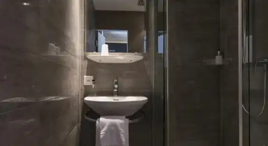 Le Petit Relais - 5