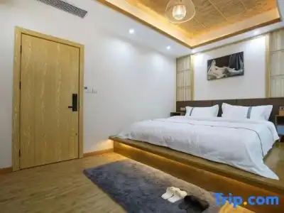 Busan Amare - 42
