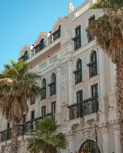 Epidamn Boutique & Spa - 3