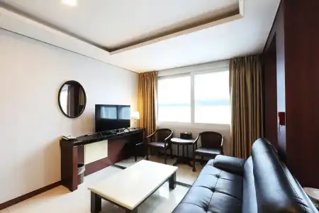 Inter City Seoul - 30