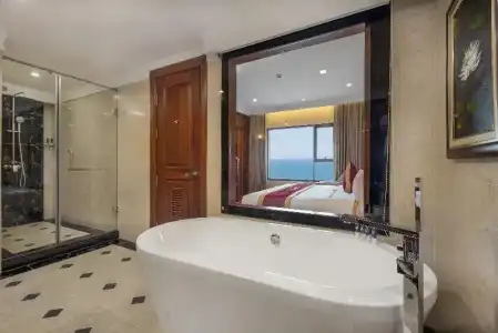 DLG Danang - 40