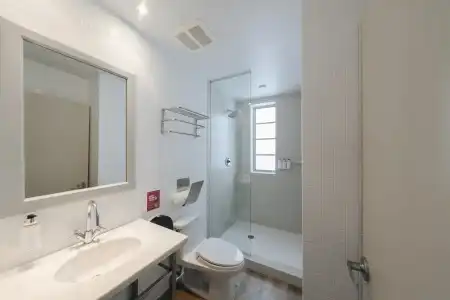 Viajero Miami - 9