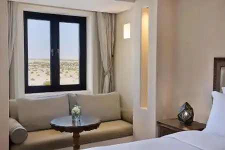 Al Wathba, a Luxury Collection Desert Resort & Spa, Abu Dhabi - 50