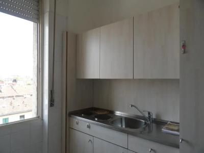 Residence Giusti 6 - 30