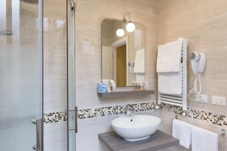 Domus Trevi - 49