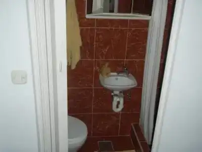 Guest House Jasmin - 7