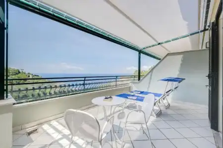 Best Western la Solara - 79
