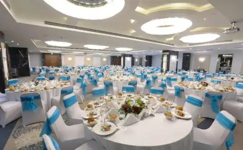 Park Dedeman Adıyaman - 3