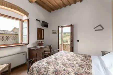 Agriturismo Il Casolare di Bucciano - 49