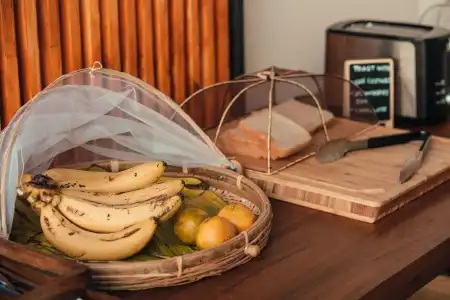 Sylvis Hostel Chiangmai - 11