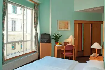 Pilvax Budapest - 23