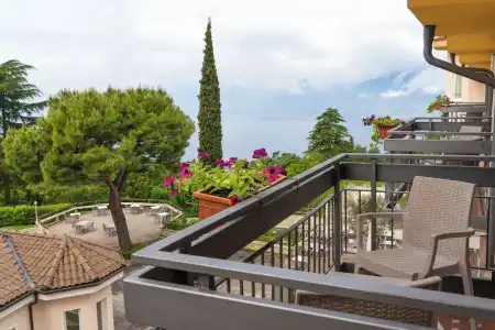 Bellavista - 59