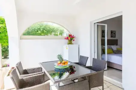 Apartments Sandito - 189