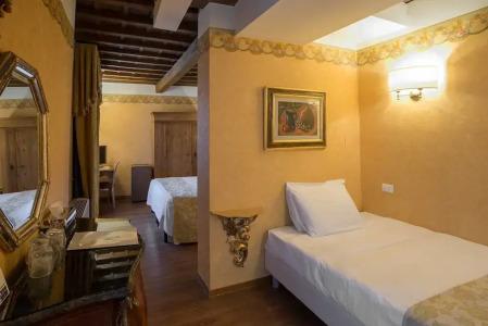 Atlantic Palace - 62