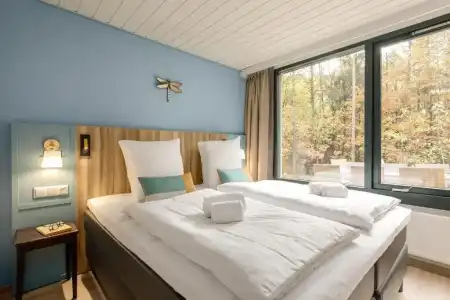 Center Parcs Bispinger Heide - 76