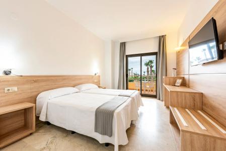 Toboso Almuñécar - 21