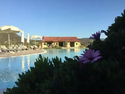 Sa Cheya Relais & Spa - 43