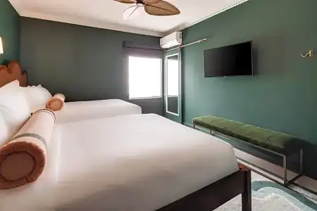 Esme Miami Beach - 81
