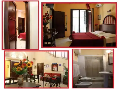 B&B la Storia di Napoli - 3