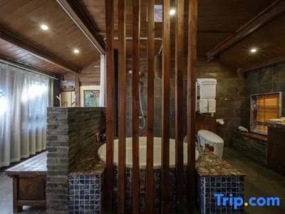 Blossom Hill Inn Lijiang Neverland - 72