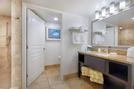 Holiday Inn Resort Daytona Beach Oceanfront by IHG - 65