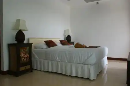 Sumali Villa - 130