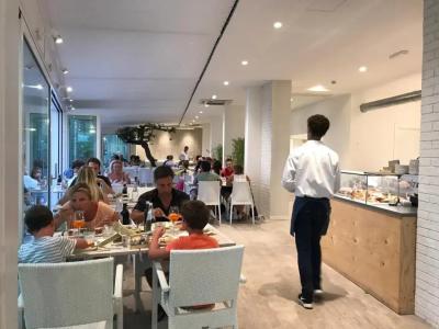 Stellamare Beach - 19